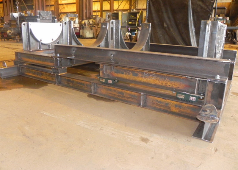 MOV Assembly:Disassembly Carts.jpg