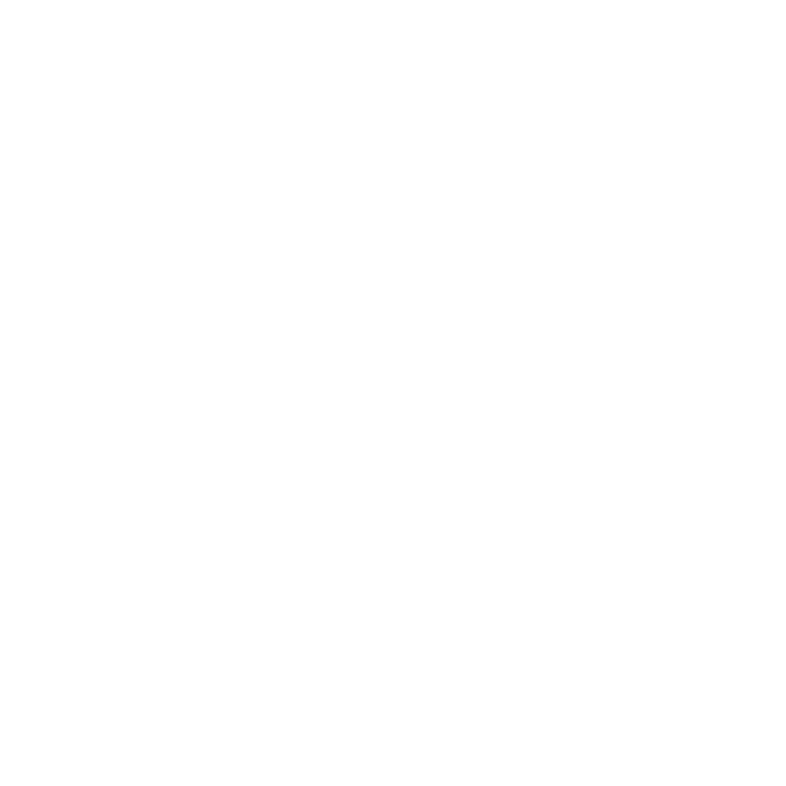 Nugent Steel