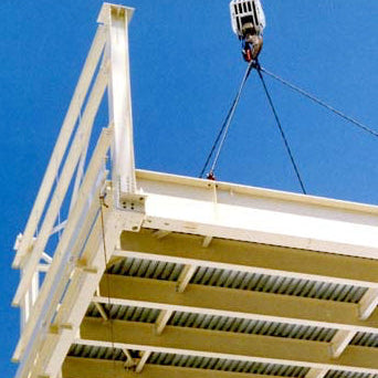 STRUCTURAL FABRICATION PROJECT ARCHIVES.jpg
