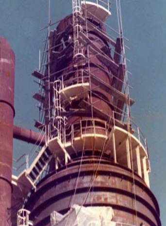 MISC STEEL FABRICATION PROJECT ARCHIVES.png