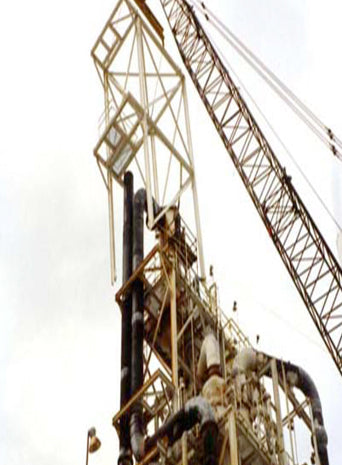 Pre-Assembled Stack Support Structure.jpg